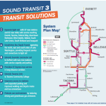 screen-shot-2016-10-13-at-16-47-03