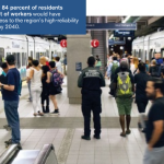 screen-shot-2016-10-13-at-20-22-17