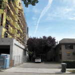 screen-shot-2016-10-16-at-1-16-49-pm