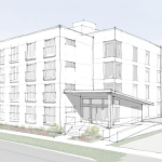 screen-shot-2016-10-16-at-1-24-01-pm