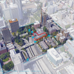 screen-shot-2016-10-17-at-12-34-99-pm