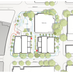 screen-shot-2016-10-17-at-12-49-05-pm