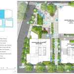 screen-shot-2016-10-17-at-12-49-23-pm