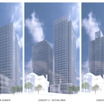 screen-shot-2016-10-17-at-12-49-51-pm