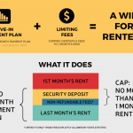 screen-shot-2016-10-17-at-17-51-26