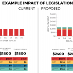 screen-shot-2016-10-17-at-17-52-08