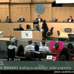 screen-shot-2016-10-17-at-23-02-14