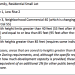 screen-shot-2016-10-17-at-23-27-03