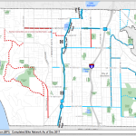 screen-shot-2016-10-18-at-07-52-27