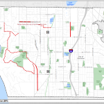 screen-shot-2016-10-18-at-07-52-40