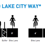 screen-shot-2016-10-18-at-10-40-58-pm