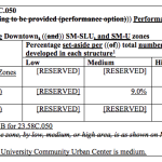screen-shot-2016-10-18-at-17-25-36