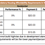 screen-shot-2016-10-18-at-18-12-57