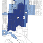 screen-shot-2016-10-18-at-18-13-33