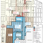 screen-shot-2016-10-18-at-18-21-47