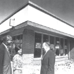 screen-shot-2016-10-18-at-8-18-31-pm