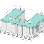 screen-shot-2016-10-18-at-8-55-46-am