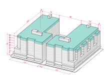 Mayor Murray Unveils MHA Implementation Requirements