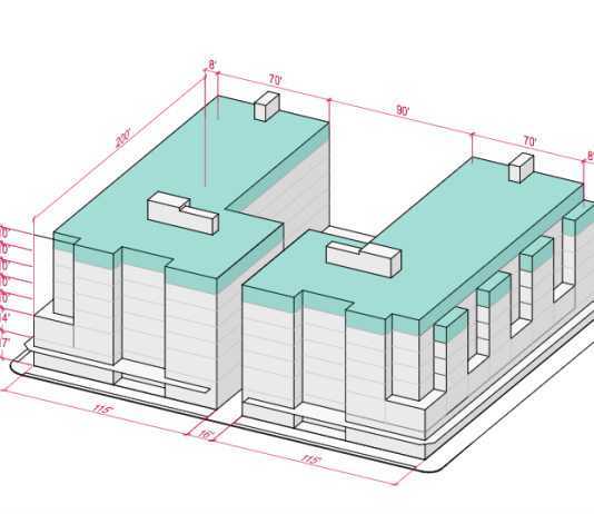 Mayor Murray Unveils MHA Implementation Requirements