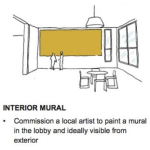 screen-shot-2016-10-19-at-11-39-30-am