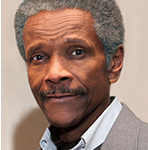 screen-shot-2016-10-19-at-11-42-10-am