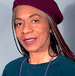 screen-shot-2016-10-19-at-11-42-20-am