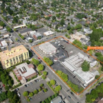 screen-shot-2016-10-19-at-11-50-08-am