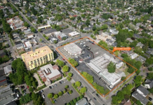 MidTown Center Deal Emerges With 20% Africatown Stake
