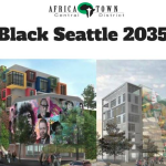 screen-shot-2016-10-19-at-12-11-53-pm