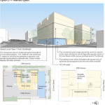 screen-shot-2016-10-19-at-12-16-54-am