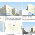 screen-shot-2016-10-19-at-12-19-04-am