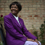 screen-shot-2016-10-19-at-12-49-54-pm