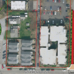 screen-shot-2016-10-20-at-10-56-06-pm