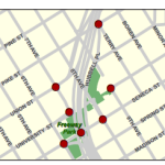 screen-shot-2016-10-20-at-10-59-51-pm