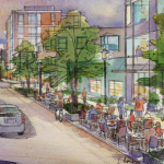 screen-shot-2016-10-20-at-12-14-28-am