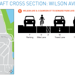 screen-shot-2016-10-20-at-17-10-07