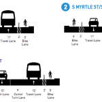 screen-shot-2016-10-20-at-17-11-06