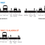 screen-shot-2016-10-20-at-17-12-30