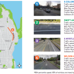 screen-shot-2016-10-20-at-17-16-29