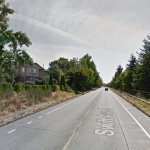 screen-shot-2016-10-20-at-20-16-37