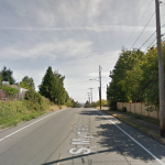 screen-shot-2016-10-20-at-20-17-15