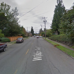 screen-shot-2016-10-20-at-20-18-53