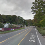 screen-shot-2016-10-20-at-20-19-46