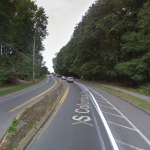 screen-shot-2016-10-20-at-20-20-24