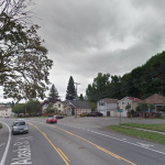 screen-shot-2016-10-20-at-20-28-03