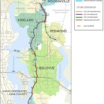 screen-shot-2016-10-20-at-5-02-19-pm