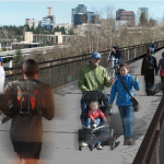 screen-shot-2016-10-20-at-5-08-38-pm