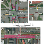 screen-shot-2016-10-21-at-8-14-47-am