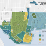 screen-shot-2016-10-24-at-17-09-33