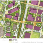 screen-shot-2016-10-24-at-17-13-42